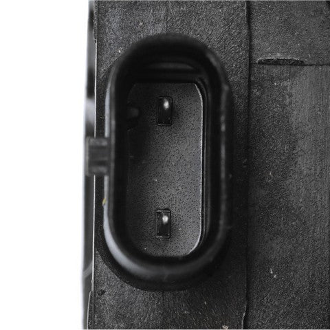Standard Ignition Ignition Coil P/N:UF865 Fits: Ford E-350 Super Duty 19-18, Ford E-450 Super Duty 19-18, Ford F-250 Super Duty 22-18, Ford F-350 Super Duty 22-18 - Image 4