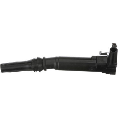 Standard Ignition Ignition Coil P/N:UF865 Fits: Ford E-350 Super Duty 19-18, Ford E-450 Super Duty 19-18, Ford F-250 Super Duty 22-18, Ford F-350 Super Duty 22-18 - Image 5