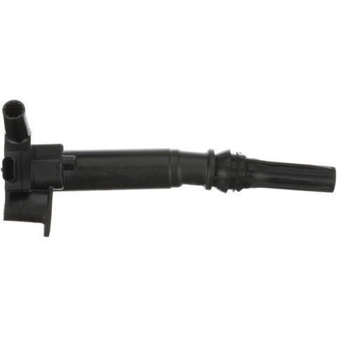 Standard Ignition Ignition Coil P/N:UF865 Fits: Ford E-350 Super Duty 19-18, Ford E-450 Super Duty 19-18, Ford F-250 Super Duty 22-18, Ford F-350 Super Duty 22-18 - Image 6