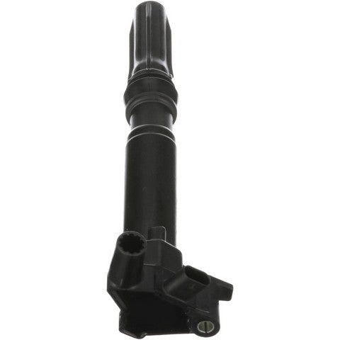 Standard Ignition Ignition Coil P/N:UF865 Fits: Ford E-350 Super Duty 19-18, Ford E-450 Super Duty 19-18, Ford F-250 Super Duty 22-18, Ford F-350 Super Duty 22-18 - Image 7