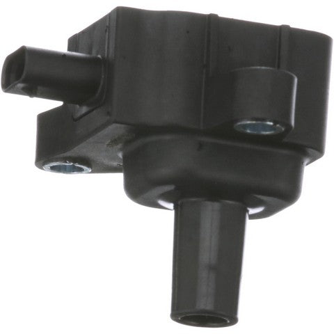 Standard Ignition Ignition Coil P/N:UF869 Fits: Ford F-150 21-18, Ford Mustang 20-18, Ford Mustang 2023 - Image 2
