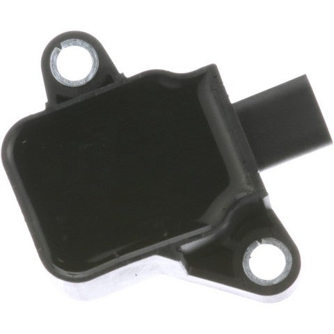 Standard Ignition Ignition Coil P/N:UF869 Fits: Ford F-150 21-18, Ford Mustang 20-18, Ford Mustang 2023 - Image 3