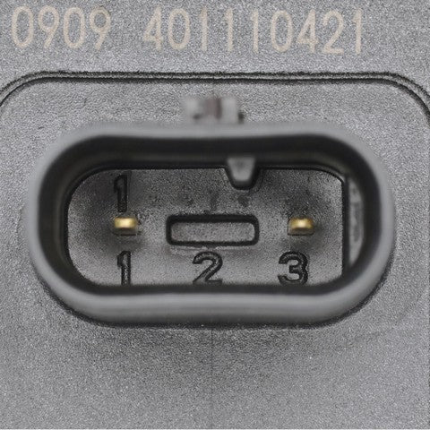 Standard Ignition Ignition Coil P/N:UF869 Fits: Ford F-150 21-18, Ford Mustang 20-18, Ford Mustang 2023 - Image 5