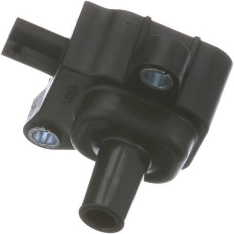 Standard Ignition Ignition Coil P/N:UF869 Fits: Ford F-150 21-18, Ford Mustang 20-18, Ford Mustang 2023 - Image 1