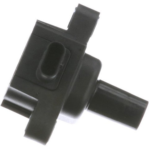 Standard Ignition Ignition Coil P/N:UF869 Fits: Ford F-150 21-18, Ford Mustang 20-18, Ford Mustang 2023 - Image 6