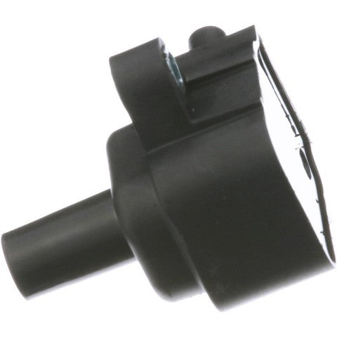 Standard Ignition Ignition Coil P/N:UF869 Fits: Ford F-150 21-18, Ford Mustang 20-18, Ford Mustang 2023 - Image 7