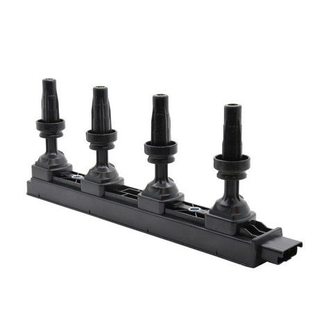 Standard Ignition Ignition Coil P/N:UF870 Fits: Peugeot 301 16-13 - Image 2