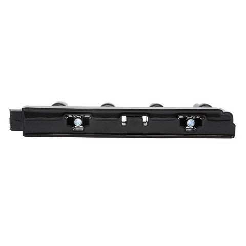 Standard Ignition Ignition Coil P/N:UF870 Fits: Peugeot 301 16-13 - Image 3