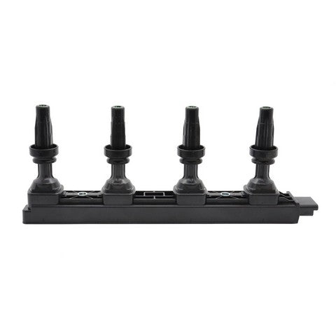 Standard Ignition Ignition Coil P/N:UF870 Fits: Peugeot 301 16-13 - Image 1