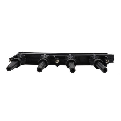 Standard Ignition Ignition Coil P/N:UF871 Fits: Peugeot 407 09-07 - Image 3