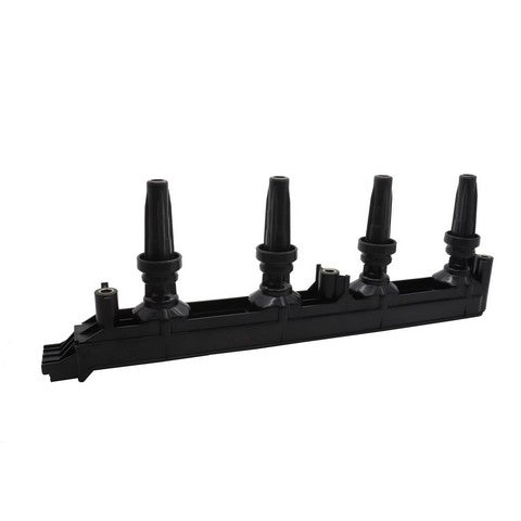 Standard Ignition Ignition Coil P/N:UF871 Fits: Peugeot 407 09-07 - Image 1