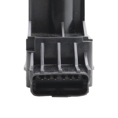 Standard Ignition Ignition Coil P/N:UF871 Fits: Peugeot 407 09-07 - Image 4