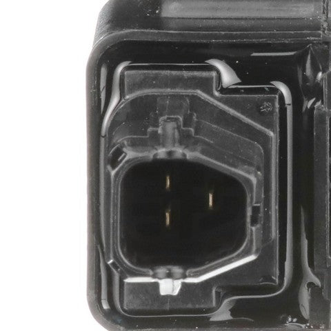 Standard Ignition Ignition Coil P/N:UF873 Fits: Subaru Ascent 23-19, Subaru Legacy 24-20, Subaru Outback 24-20 - Image 2