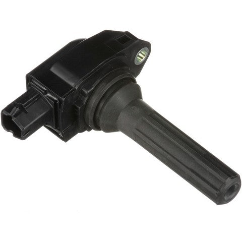 Standard Ignition Ignition Coil P/N:UF873 Fits: Subaru Ascent 23-19, Subaru Legacy 24-20, Subaru Outback 24-20 - Image 1