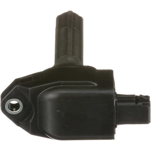Standard Ignition Ignition Coil P/N:UF873 Fits: Subaru Ascent 23-19, Subaru Legacy 24-20, Subaru Outback 24-20 - Image 3