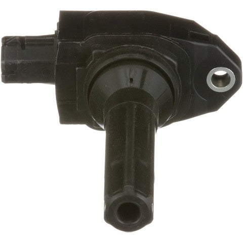 Standard Ignition Ignition Coil P/N:UF874 Fits: Subaru Brz 24-22, Subaru Crosstrek 24-21, Subaru Forester 24-19, Subaru Impreza 2024, Subaru Legacy 22-20, Subaru Outback 2020 - Image 2