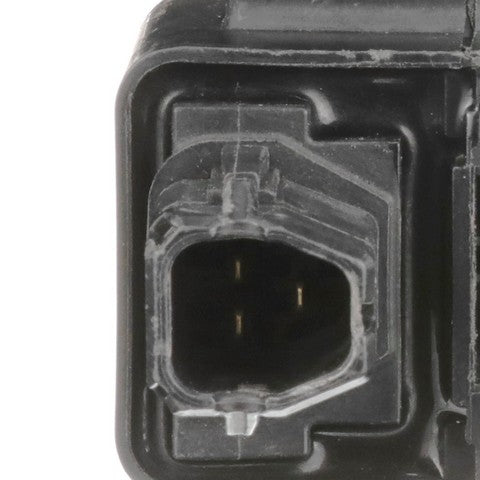 Standard Ignition Ignition Coil P/N:UF874 Fits: Subaru Brz 24-22, Subaru Crosstrek 24-21, Subaru Forester 24-19, Subaru Impreza 2024, Subaru Legacy 22-20, Subaru Outback 2020 - Image 3