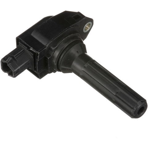 Standard Ignition Ignition Coil P/N:UF874 Fits: Subaru Brz 24-22, Subaru Crosstrek 24-21, Subaru Forester 24-19, Subaru Impreza 2024, Subaru Legacy 22-20, Subaru Outback 2020 - Image 1