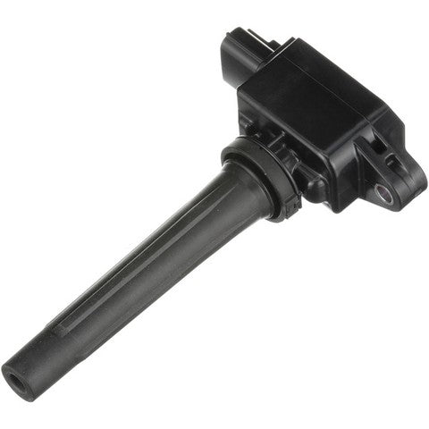 Standard Ignition Ignition Coil P/N:UF882 Fits: Mazda 3 21-20, Mazda 6 21-18, Mazda Cx-30 21-20, Mazda Cx-5 2023, Mazda Cx-5 21-18 - Image 2
