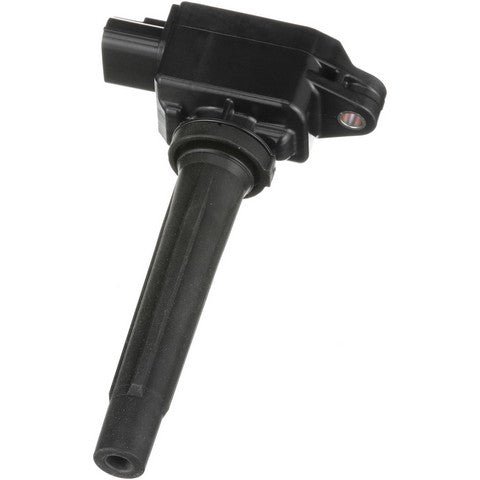 Standard Ignition Ignition Coil P/N:UF882 Fits: Mazda 3 21-20, Mazda 6 21-18, Mazda Cx-30 21-20, Mazda Cx-5 2023, Mazda Cx-5 21-18 - Image 3