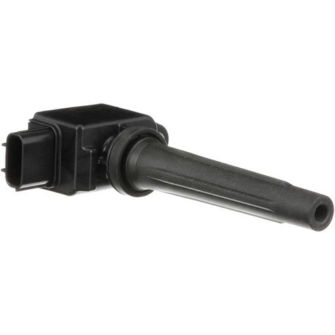 Standard Ignition Ignition Coil P/N:UF882 Fits: Mazda 3 21-20, Mazda 6 21-18, Mazda Cx-30 21-20, Mazda Cx-5 2023, Mazda Cx-5 21-18 - Image 1