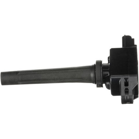 Standard Ignition Ignition Coil P/N:UF882 Fits: Mazda 3 21-20, Mazda 6 21-18, Mazda Cx-30 21-20, Mazda Cx-5 2023, Mazda Cx-5 21-18 - Image 5