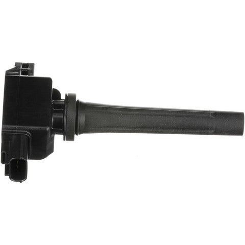 Standard Ignition Ignition Coil P/N:UF882 Fits: Mazda 3 21-20, Mazda 6 21-18, Mazda Cx-30 21-20, Mazda Cx-5 2023, Mazda Cx-5 21-18 - Image 6