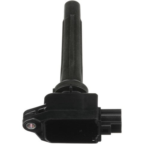 Standard Ignition Ignition Coil P/N:UF882 Fits: Mazda 3 21-20, Mazda 6 21-18, Mazda Cx-30 21-20, Mazda Cx-5 2023, Mazda Cx-5 21-18 - Image 7