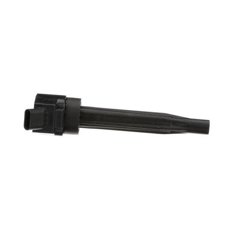 Standard Ignition Ignition Coil P/N:UF889 Fits: Hyundai Elantra 22-20, Hyundai Kona 22-21, Hyundai Kona N 2022, Hyundai Santa Fe 23-21, Hyundai Sonata 23-20, Hyundai Tucson 23-22, Kia K5 24-21 - Image 2