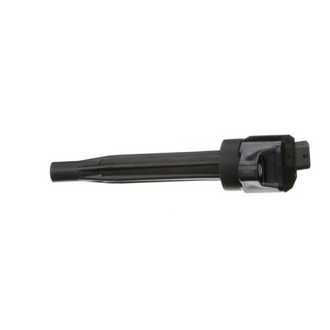 Standard Ignition Ignition Coil P/N:UF889 Fits: Hyundai Elantra 22-20, Hyundai Kona 22-21, Hyundai Kona N 2022, Hyundai Santa Fe 23-21, Hyundai Sonata 23-20, Hyundai Tucson 23-22, Kia K5 24-21 - Image 3