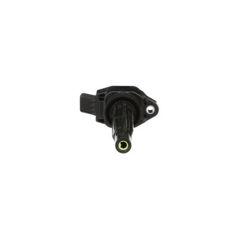Standard Ignition Ignition Coil P/N:UF889 Fits: Hyundai Elantra 22-20, Hyundai Kona 22-21, Hyundai Kona N 2022, Hyundai Santa Fe 23-21, Hyundai Sonata 23-20, Hyundai Tucson 23-22, Kia K5 24-21 - Image 4