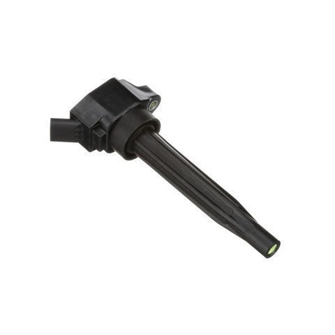 Standard Ignition Ignition Coil P/N:UF889 Fits: Hyundai Elantra 22-20, Hyundai Kona 22-21, Hyundai Kona N 2022, Hyundai Santa Fe 23-21, Hyundai Sonata 23-20, Hyundai Tucson 23-22, Kia K5 24-21 - Image 1