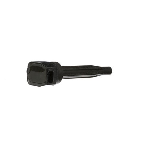 Standard Ignition Ignition Coil P/N:UF889 Fits: Hyundai Elantra 22-20, Hyundai Kona 22-21, Hyundai Kona N 2022, Hyundai Santa Fe 23-21, Hyundai Sonata 23-20, Hyundai Tucson 23-22, Kia K5 24-21 - Image 5