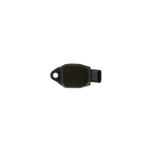 Standard Ignition Ignition Coil P/N:UF889 Fits: Hyundai Elantra 22-20, Hyundai Kona 22-21, Hyundai Kona N 2022, Hyundai Santa Fe 23-21, Hyundai Sonata 23-20, Hyundai Tucson 23-22, Kia K5 24-21 - Image 6