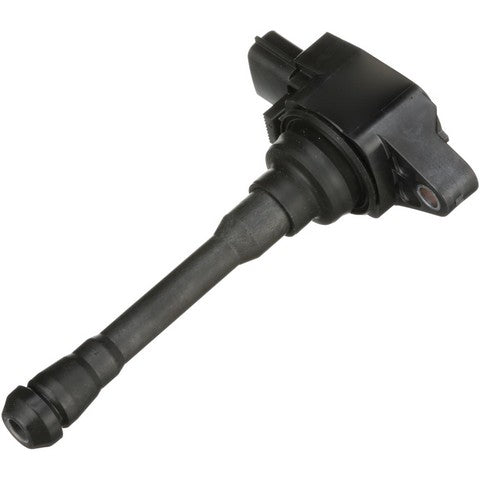 Standard Ignition Ignition Coil P/N:UF895 Fits: Chevrolet City Express 18-15, Nissan Nv200 21-13 - Image 2