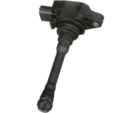Standard Ignition Ignition Coil P/N:UF895 Fits: Chevrolet City Express 18-15, Nissan Nv200 21-13 - Image 3