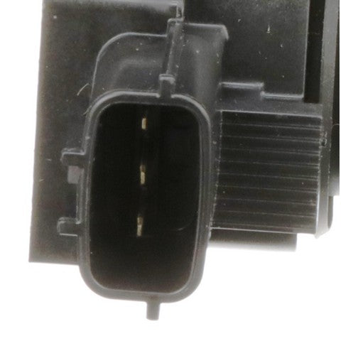 Standard Ignition Ignition Coil P/N:UF895 Fits: Chevrolet City Express 18-15, Nissan Nv200 21-13 - Image 4