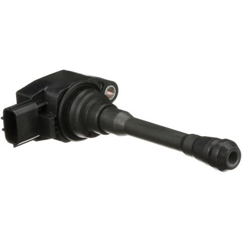 Standard Ignition Ignition Coil P/N:UF895 Fits: Chevrolet City Express 18-15, Nissan Nv200 21-13 - Image 1