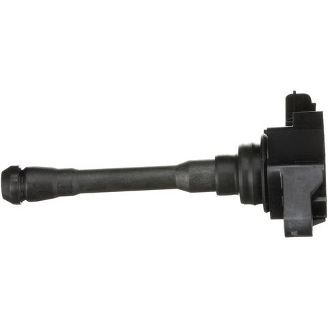 Standard Ignition Ignition Coil P/N:UF895 Fits: Chevrolet City Express 18-15, Nissan Nv200 21-13 - Image 5