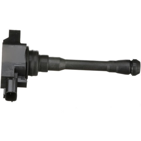 Standard Ignition Ignition Coil P/N:UF895 Fits: Chevrolet City Express 18-15, Nissan Nv200 21-13 - Image 6