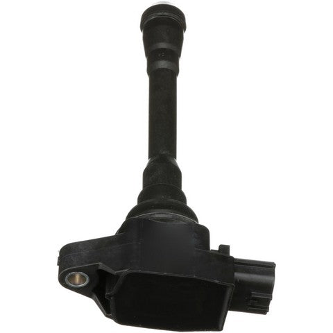 Standard Ignition Ignition Coil P/N:UF895 Fits: Chevrolet City Express 18-15, Nissan Nv200 21-13 - Image 7