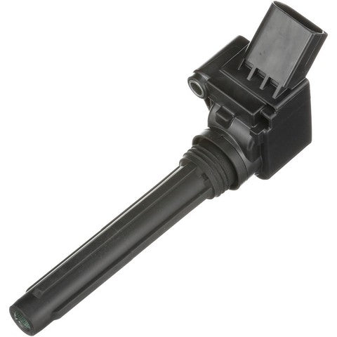 Standard Ignition Ignition Coil P/N:UF896 Fits: Audi Q5, Audi Q5 Phev, Audi Q5 Sportback, Volkswagen Arteon, Volkswagen Atlas, Volkswagen Atlas Cross Sport, Volkswagen Jetta, Volkswagen Passat, Volkswagen Tiguan - Image 6
