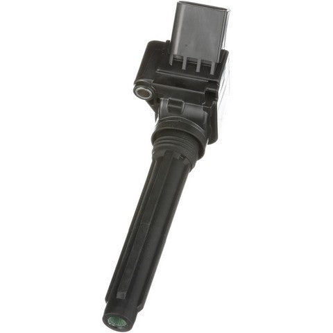 Standard Ignition Ignition Coil P/N:UF896 Fits: Audi Q5, Audi Q5 Phev, Audi Q5 Sportback, Volkswagen Arteon, Volkswagen Atlas, Volkswagen Atlas Cross Sport, Volkswagen Jetta, Volkswagen Passat, Volkswagen Tiguan - Image 7