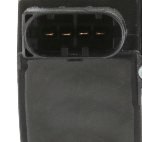 Standard Ignition Ignition Coil P/N:UF896 Fits: Audi Q5, Audi Q5 Phev, Audi Q5 Sportback, Volkswagen Arteon, Volkswagen Atlas, Volkswagen Atlas Cross Sport, Volkswagen Jetta, Volkswagen Passat, Volkswagen Tiguan - Image 2