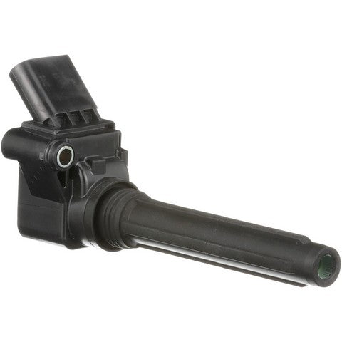 Standard Ignition Ignition Coil P/N:UF896 Fits: Audi Q5, Audi Q5 Phev, Audi Q5 Sportback, Volkswagen Arteon, Volkswagen Atlas, Volkswagen Atlas Cross Sport, Volkswagen Jetta, Volkswagen Passat, Volkswagen Tiguan - Image 1
