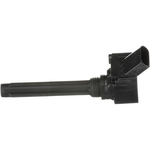 Standard Ignition Ignition Coil P/N:UF896 Fits: Audi Q5, Audi Q5 Phev, Audi Q5 Sportback, Volkswagen Arteon, Volkswagen Atlas, Volkswagen Atlas Cross Sport, Volkswagen Jetta, Volkswagen Passat, Volkswagen Tiguan - Image 3