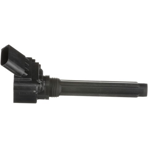 Standard Ignition Ignition Coil P/N:UF896 Fits: Audi Q5, Audi Q5 Phev, Audi Q5 Sportback, Volkswagen Arteon, Volkswagen Atlas, Volkswagen Atlas Cross Sport, Volkswagen Jetta, Volkswagen Passat, Volkswagen Tiguan - Image 4