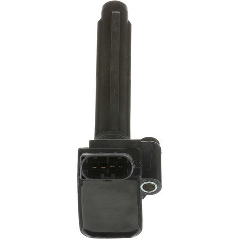 Standard Ignition Ignition Coil P/N:UF896 Fits: Audi Q5, Audi Q5 Phev, Audi Q5 Sportback, Volkswagen Arteon, Volkswagen Atlas, Volkswagen Atlas Cross Sport, Volkswagen Jetta, Volkswagen Passat, Volkswagen Tiguan - Image 5