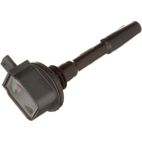 Standard Ignition Ignition Coil P/N:UF899 Fits: Ford Mustang 22-20 - Image 2