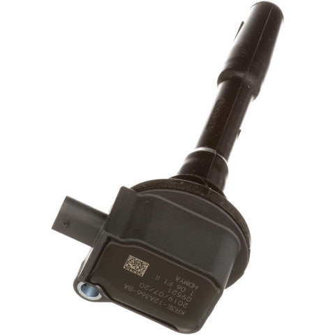 Standard Ignition Ignition Coil P/N:UF899 Fits: Ford Mustang 22-20 - Image 3